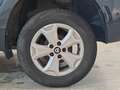 Dacia Duster 1.5 Blue dCi 8V 115 CV 4x4 Comfort 3 ANNI DI GARA Gris - thumbnail 19