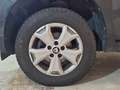 Dacia Duster 1.5 Blue dCi 8V 115 CV 4x4 Comfort 3 ANNI DI GARA Gris - thumbnail 20