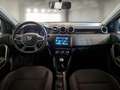 Dacia Duster 1.5 Blue dCi 8V 115 CV 4x4 Comfort 3 ANNI DI GARA Gris - thumbnail 6