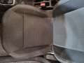 Dacia Duster 1.5 Blue dCi 8V 115 CV 4x4 Comfort 3 ANNI DI GARA Gris - thumbnail 13