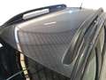 Dacia Duster 1.5 Blue dCi 8V 115 CV 4x4 Comfort 3 ANNI DI GARA Gris - thumbnail 9