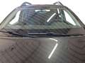 Dacia Duster 1.5 Blue dCi 8V 115 CV 4x4 Comfort 3 ANNI DI GARA Gris - thumbnail 8