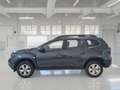Dacia Duster 1.5 Blue dCi 8V 115 CV 4x4 Comfort 3 ANNI DI GARA Gris - thumbnail 4