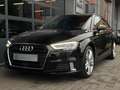 Audi A3 Sportback 2.0 TFSI Quattro S Line Navi LED Noir - thumbnail 14