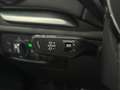 Audi A3 Sportback 2.0 TFSI Quattro S Line Navi LED Noir - thumbnail 18