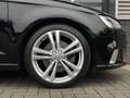 Audi A3 Sportback 2.0 TFSI Quattro S Line Navi LED Noir - thumbnail 7