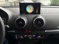 Audi A3 Sportback 2.0 TFSI Quattro S Line Navi LED Noir - thumbnail 11