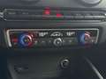 Audi A3 Sportback 2.0 TFSI Quattro S Line Navi LED Noir - thumbnail 13
