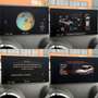 Audi A3 Sportback 2.0 TFSI Quattro S Line Navi LED Noir - thumbnail 12