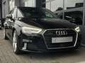Audi A3 Sportback 2.0 TFSI Quattro S Line Navi LED Noir - thumbnail 8