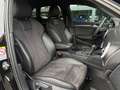 Audi A3 Sportback 2.0 TFSI Quattro S Line Navi LED Noir - thumbnail 4