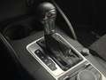Audi A3 Sportback 2.0 TFSI Quattro S Line Navi LED Noir - thumbnail 17