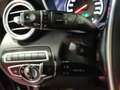 Mercedes-Benz GLC 63 AMG 4Matic * 1. Hd + LED + Kamera +TMP+AHK Schwarz - thumbnail 10