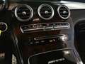 Mercedes-Benz GLC 63 AMG 4Matic * 1. Hd + LED + Kamera +TMP+AHK Schwarz - thumbnail 14