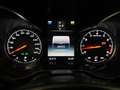 Mercedes-Benz GLC 63 AMG 4Matic * 1. Hd + LED + Kamera +TMP+AHK Schwarz - thumbnail 12