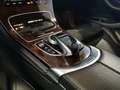 Mercedes-Benz GLC 63 AMG 4Matic * 1. Hd + LED + Kamera +TMP+AHK Schwarz - thumbnail 15