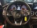 Mercedes-Benz GLC 63 AMG 4Matic * 1. Hd + LED + Kamera +TMP+AHK Schwarz - thumbnail 11
