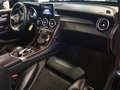 Mercedes-Benz GLC 63 AMG 4Matic * 1. Hd + LED + Kamera +TMP+AHK Schwarz - thumbnail 18
