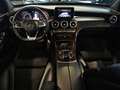 Mercedes-Benz GLC 63 AMG 4Matic * 1. Hd + LED + Kamera +TMP+AHK Schwarz - thumbnail 17