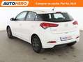 Hyundai i20 1.1CRDI Fresh Blanco - thumbnail 4