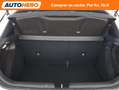 Hyundai i20 1.1CRDI Fresh Blanco - thumbnail 18