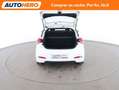 Hyundai i20 1.1CRDI Fresh Blanco - thumbnail 17