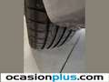Lexus CT 200h Hybrid Drive Tecno+Navi Gris - thumbnail 34
