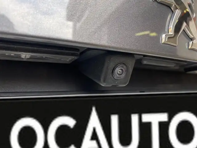 Peugeot 2008 view 14