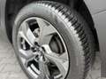 Mazda MX-30 e-SkyActiv 145 First Edition 36 kWh HUD NAVI incl Сірий - thumbnail 12