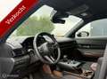 Mazda MX-30 e-SkyActiv 145 First Edition 36 kWh HUD NAVI incl Серый - thumbnail 9