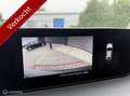 Mazda MX-30 e-SkyActiv 145 First Edition 36 kWh HUD NAVI incl Серый - thumbnail 18