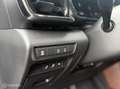 Mazda MX-30 e-SkyActiv 145 First Edition 36 kWh HUD NAVI incl Сірий - thumbnail 15