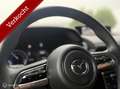 Mazda MX-30 e-SkyActiv 145 First Edition 36 kWh HUD NAVI incl Серый - thumbnail 19