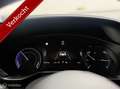 Mazda MX-30 e-SkyActiv 145 First Edition 36 kWh HUD NAVI incl Серый - thumbnail 17