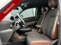 Mazda MX-30 e-SkyActiv 145 First Edition 36 kWh HUD NAVI incl Серый - thumbnail 10