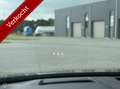 Mazda MX-30 e-SkyActiv 145 First Edition 36 kWh HUD NAVI incl Серый - thumbnail 20