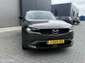 Mazda MX-30 e-SkyActiv 145 First Edition 36 kWh HUD NAVI incl Сірий - thumbnail 8