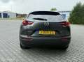 Mazda MX-30 e-SkyActiv 145 First Edition 36 kWh HUD NAVI incl Сірий - thumbnail 4