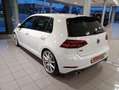Volkswagen Golf GTI Golf VII 2019 GTI 5p 2.0 tsi Performance 245cv dsg Blanc - thumbnail 5