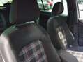 Volkswagen Golf GTI Golf VII 2019 GTI 5p 2.0 tsi Performance 245cv dsg Blanc - thumbnail 20
