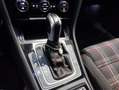 Volkswagen Golf GTI Golf VII 2019 GTI 5p 2.0 tsi Performance 245cv dsg Blanc - thumbnail 13