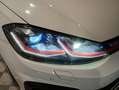 Volkswagen Golf GTI Golf VII 2019 GTI 5p 2.0 tsi Performance 245cv dsg Blanc - thumbnail 9