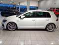 Volkswagen Golf GTI Golf VII 2019 GTI 5p 2.0 tsi Performance 245cv dsg Blanc - thumbnail 4