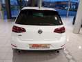 Volkswagen Golf GTI Golf VII 2019 GTI 5p 2.0 tsi Performance 245cv dsg Blanc - thumbnail 6