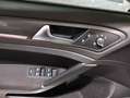 Volkswagen Golf GTI Golf VII 2019 GTI 5p 2.0 tsi Performance 245cv dsg Blanc - thumbnail 18