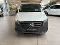 Mercedes-Benz Vito 110 CDI Kasten Lang AHK-MBUX Weiß - thumbnail 5