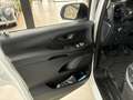 Mercedes-Benz Vito 110 CDI Kasten Lang AHK-MBUX Weiß - thumbnail 6