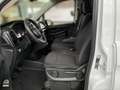 Mercedes-Benz Vito 110 CDI Kasten Lang AHK-MBUX Weiß - thumbnail 7