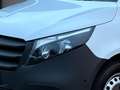 Mercedes-Benz Vito 110 CDI Kasten Lang AHK-MBUX Weiß - thumbnail 3