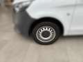 Mercedes-Benz Vito 110 CDI Kasten Lang AHK-MBUX Weiß - thumbnail 4